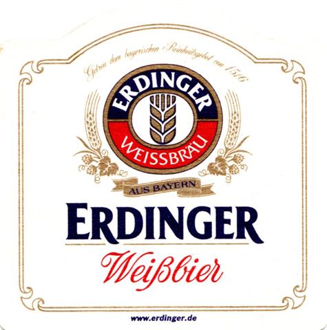 erding ed-by erdinger dunkel 1a (sofo180-erdinger weibier) 